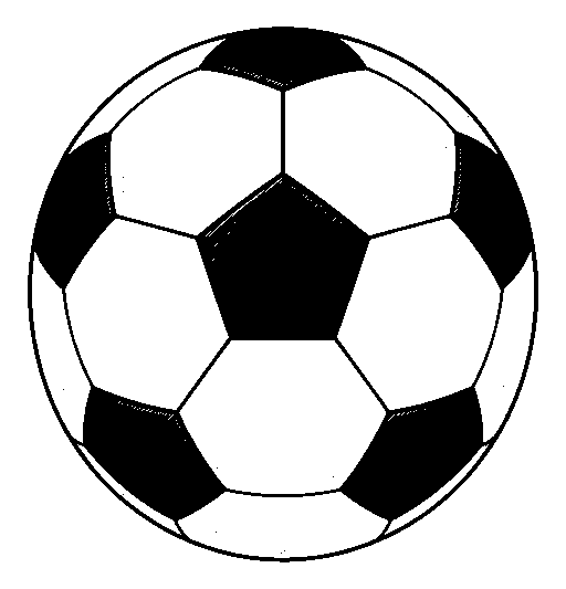 ball