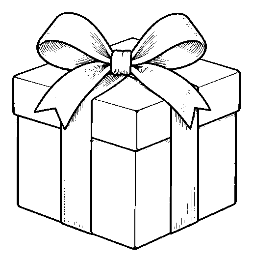 gift