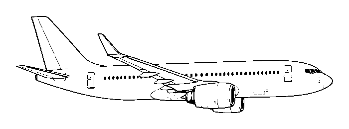 jet