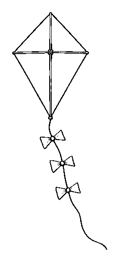 kite
