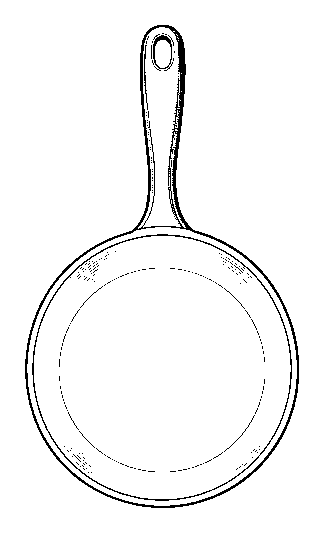 pan