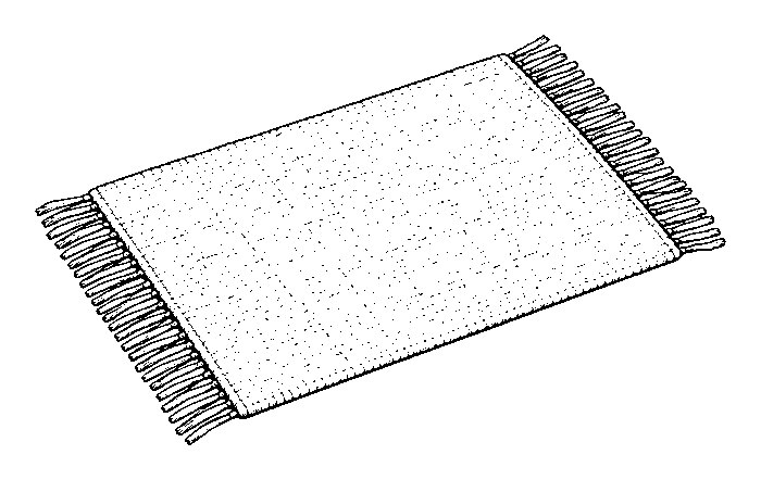 mat