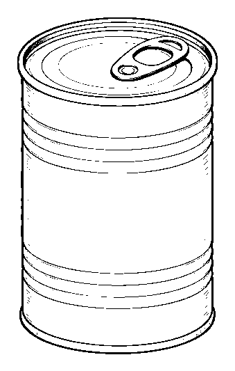 can