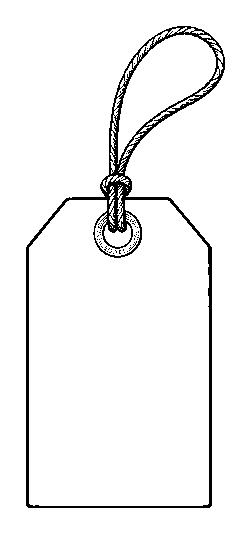 tag