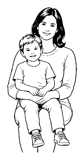 lap
