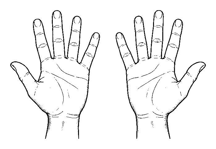 ten