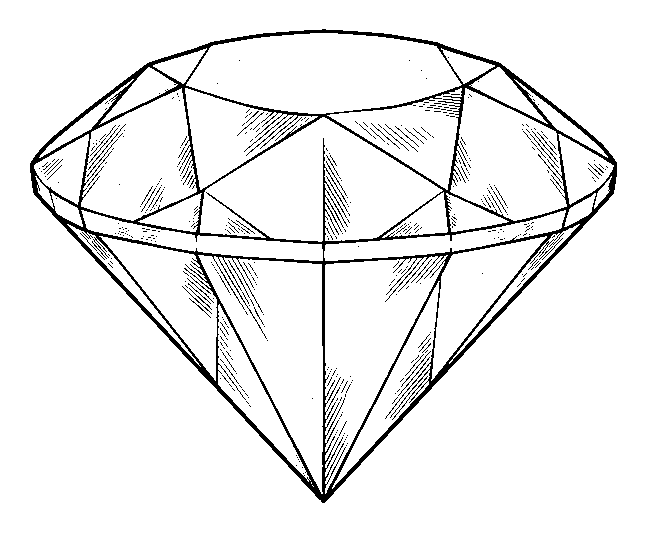gem
