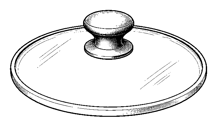 lid
