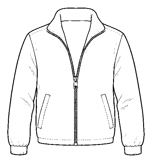 zip
