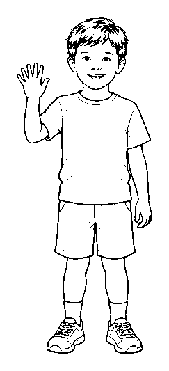 kid