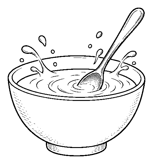 mix
