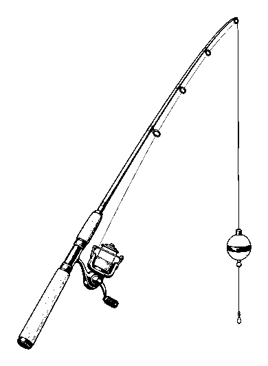 rod
