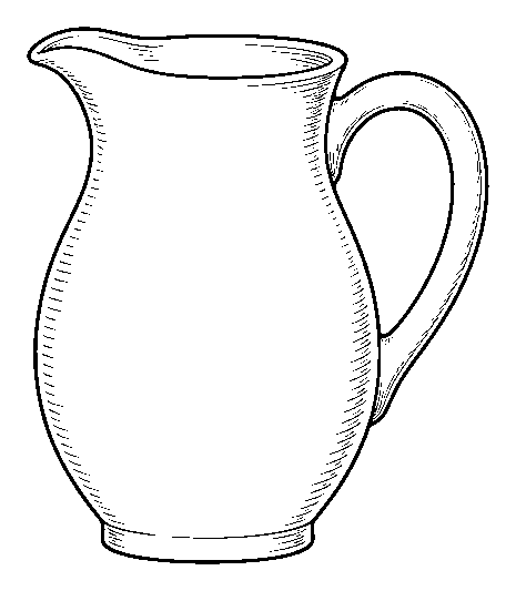 jug