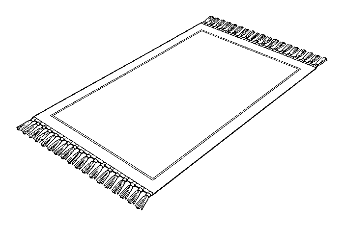 rug