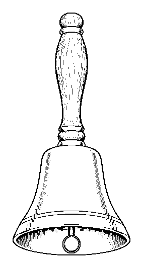 bell