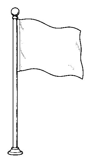flag