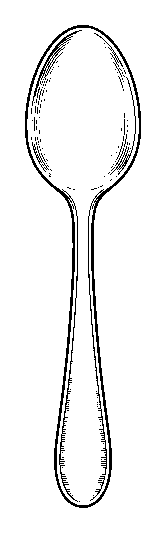 spoon