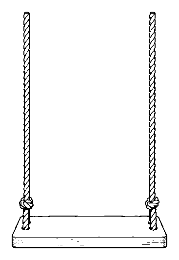 swing
