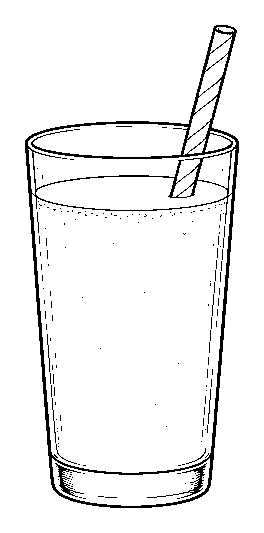 juice