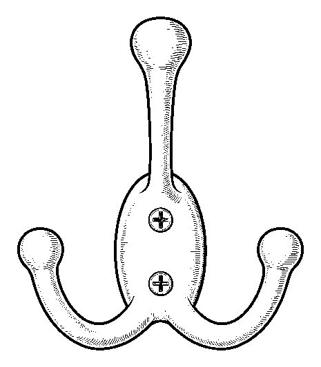 hook