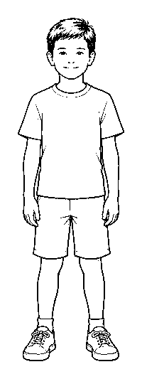boy