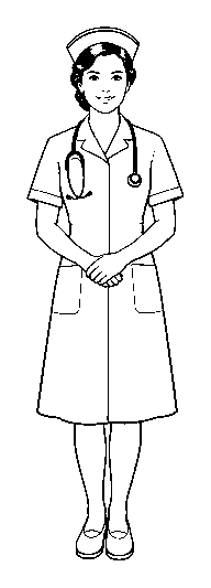 nurse