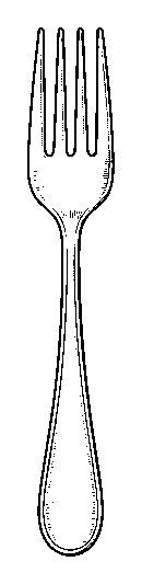 fork