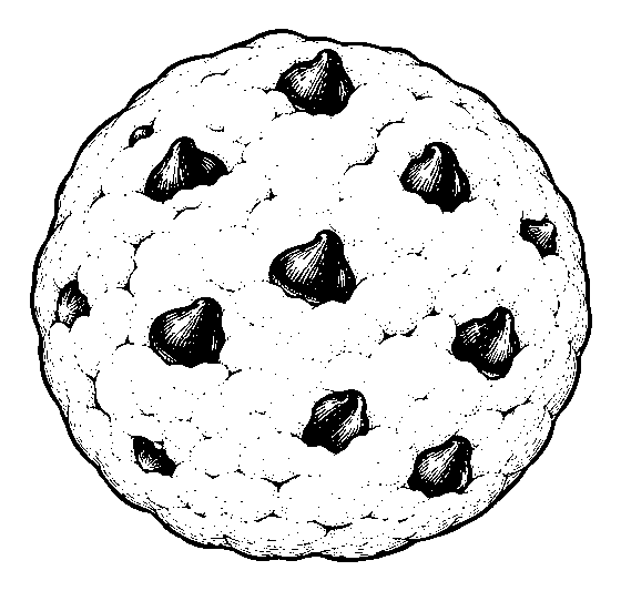 cookie